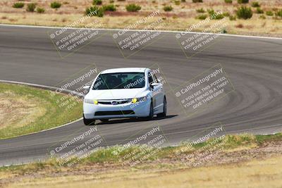 media/Apr-13-2025-Touge2Track (Sun) [[1b03265cc0]]/Pink group/Turn 2/